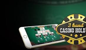 ph22 link platform sports betting and casino overview on screen