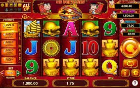 ph22 link game lobby view showing slot online and live casino tiles