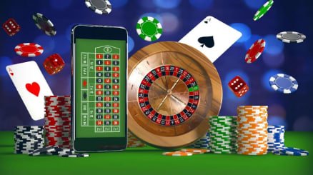 ph22 link betting section showing basketball and sports categories for Philippines players
