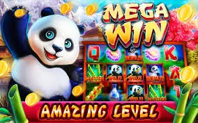 ph22 link VIP membership program overview for Philippines players
