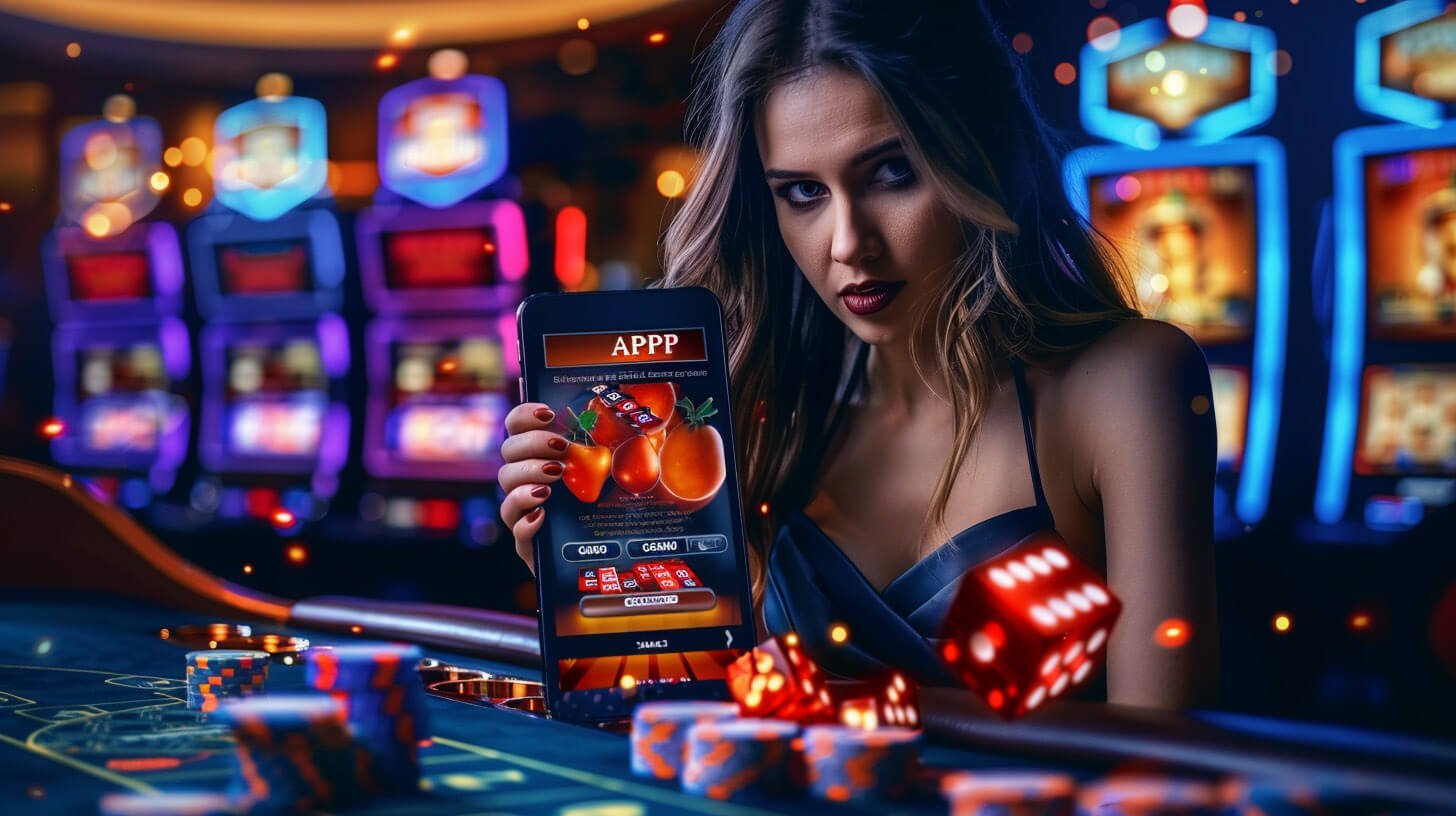 ph22 link withdrawal page showing GCash and bank transfer cashout options for Philippines players