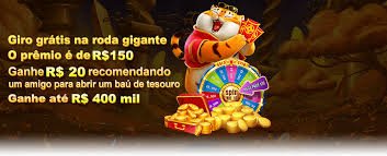 ph22 link game lobby overview showing slot online and live casino categories