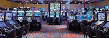 ph22 link brand overview showing sports and casino categories for Philippine players